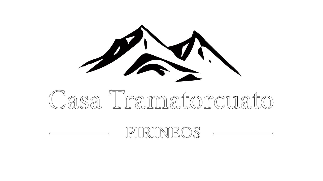 0_Logo_trans-letrasblancas