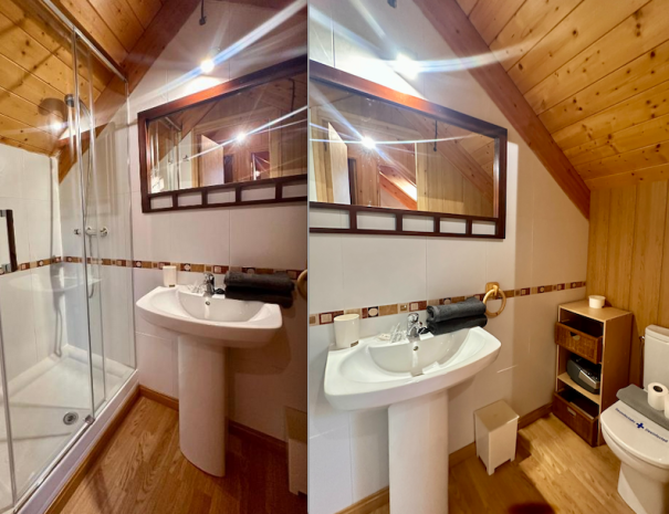 Baño_arriba