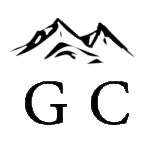 0_Logo-256-cuadrado_GLobal